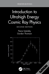 Introduction To Ultrahigh Energy Cosmic Ray Physics