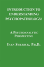 Introduction To Understanding Psychopathology - Preview
