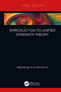 Introduction To Unified Strength Theory - Preview