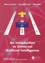 Introduction To Universal Artificial Intelligence - Preview