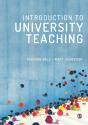 Introduction To University Teaching - Preview