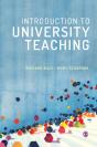 Introduction To University Teaching - Preview