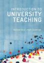 Introduction To University Teaching - Preview