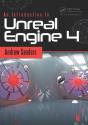 Introduction To Unreal Engine 4 - Preview