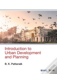 Introduction To Urban Development And Planning