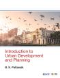 Introduction To Urban Development And Planning - Preview