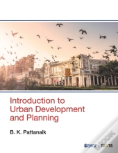Introduction To Urban Development And Planning