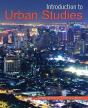 Introduction To Urban Studies - Preview