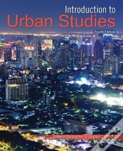 Capa do artigo Introduction To Urban Studies