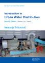 Introduction To Urban Water Distribution, Second Edition - Preview