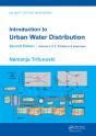 Introduction To Urban Water Distribution, Second Edition - Preview