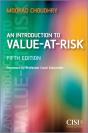Introduction To Value-At-Risk - Preview