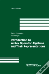 Introduction To Vertex Operator Algebras And Their Representations