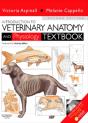 Introduction To Veterinary Anatomy And Physiology E-Book - Preview