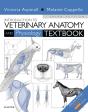 Introduction To Veterinary Anatomy And Physiology Textbook - Preview