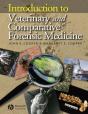 Introduction To Veterinary And Comparative Forensic Medicine - Preview