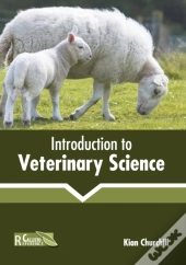 Introduction To Veterinary Science