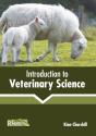 Introduction To Veterinary Science - Preview