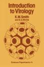 Introduction To Virology - Preview
