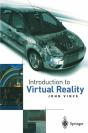 Introduction To Virtual Reality - Preview