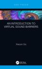 Introduction To Virtual Sound Barriers - Preview