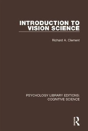 Introduction To Vision Science - Preview