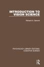 Introduction To Vision Science - Preview