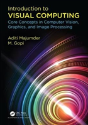 Introduction To Visual Computing - Preview