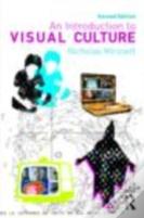Introduction To Visual Culture
