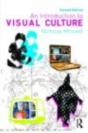Introduction To Visual Culture - Preview