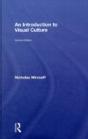 Introduction To Visual Culture - Preview