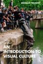 Introduction To Visual Culture - Preview