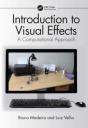 Introduction To Visual Effects - Preview
