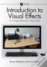Introduction To Visual Effects