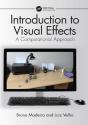 Introduction To Visual Effects - Preview