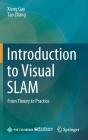 Introduction To Visual Slam - Preview