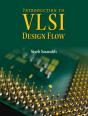 Introduction To Vlsi Design Flow - Preview