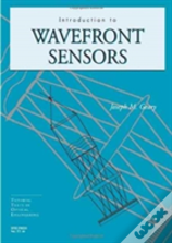 Introduction To Wavefront Sensors