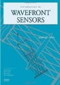 Introduction To Wavefront Sensors - Preview