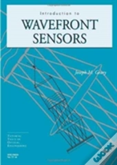 Introduction To Wavefront Sensors