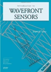 Capa do artigo Introduction To Wavefront Sensors