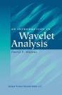 Introduction To Wavelet Analysis - Preview