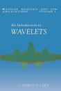 Introduction To Wavelets - Preview