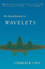 Introduction To Wavelets - Preview