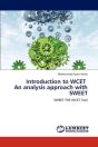 Introduction To Wcet An Analysis Approach With Sweet - Preview