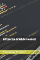 Introduction To Web Development