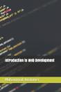 Introduction To Web Development - Preview