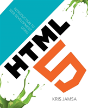 Introduction To Web Development Using Html 5 - Preview