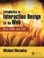 Introduction To Web Interaction Design - Preview