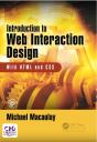 Introduction To Web Interaction Design - Preview